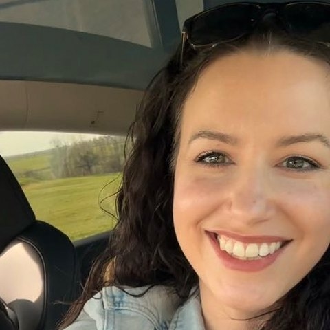 Jenny Schwarz, Autorin im Eigenverlag
